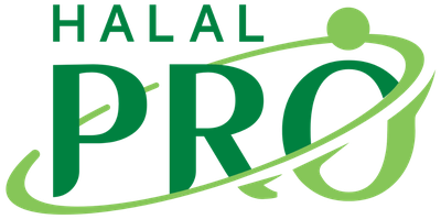 Halal Pro