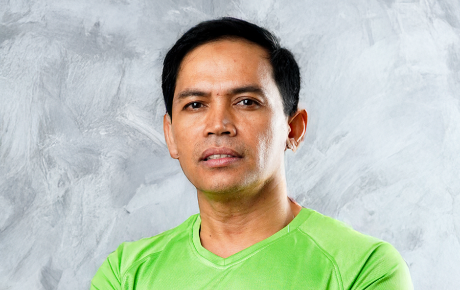 Dokumentasi Halal Pro